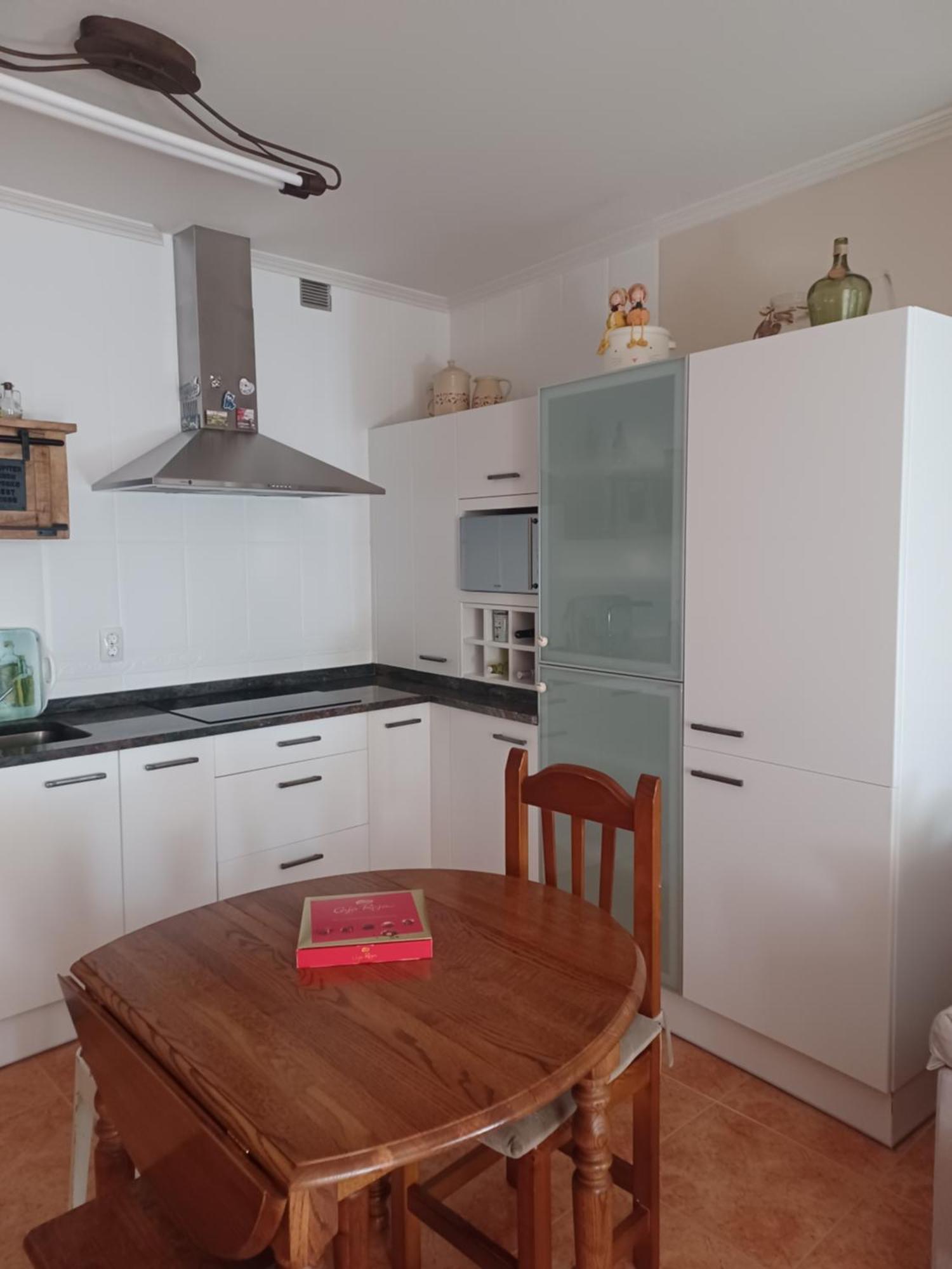 La Casa Del Gatico Διαμέρισμα Lumbier Εξωτερικό φωτογραφία