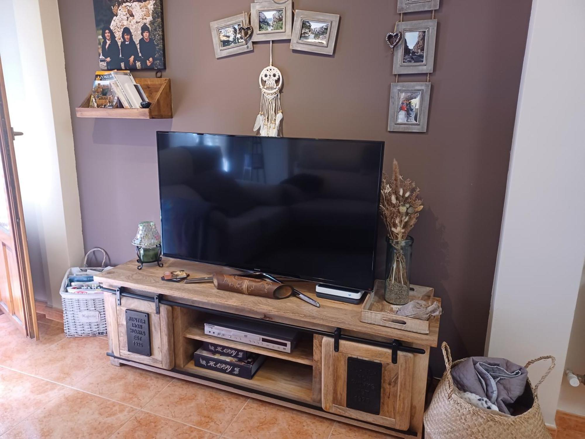 La Casa Del Gatico Διαμέρισμα Lumbier Εξωτερικό φωτογραφία