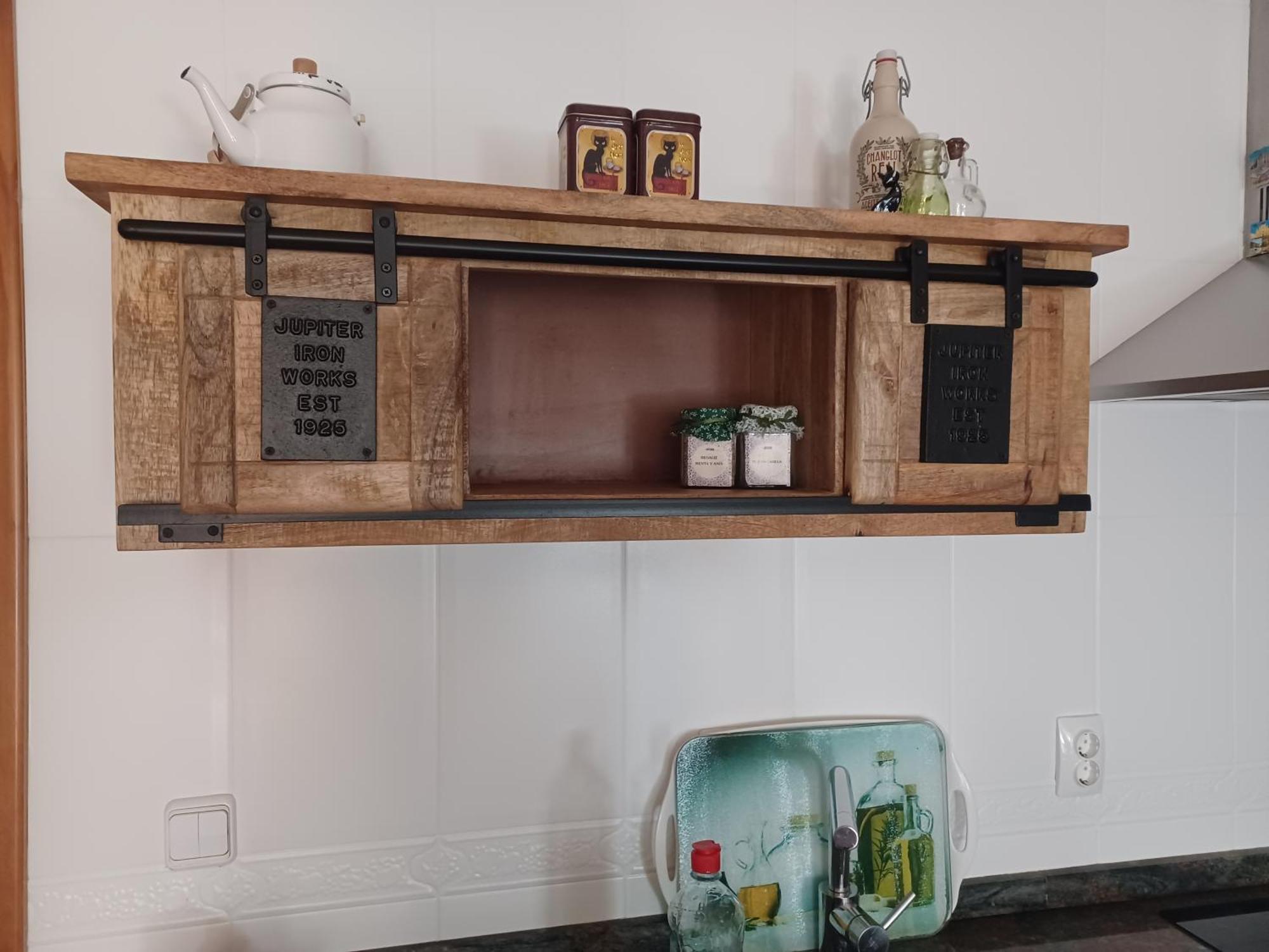 La Casa Del Gatico Διαμέρισμα Lumbier Εξωτερικό φωτογραφία
